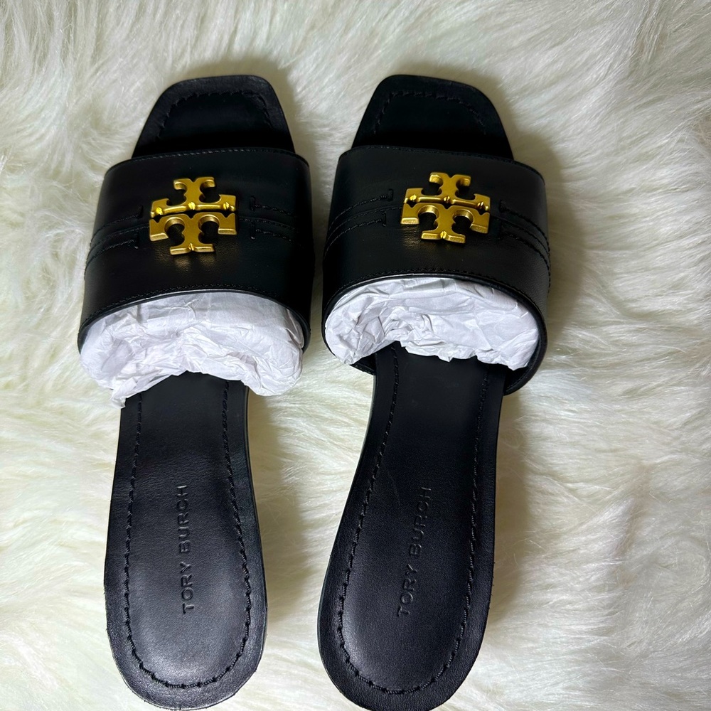 TORY BURCH EVERLY KITTEN HEEL
STETSON SOFT SHOES - CALF LEATHER